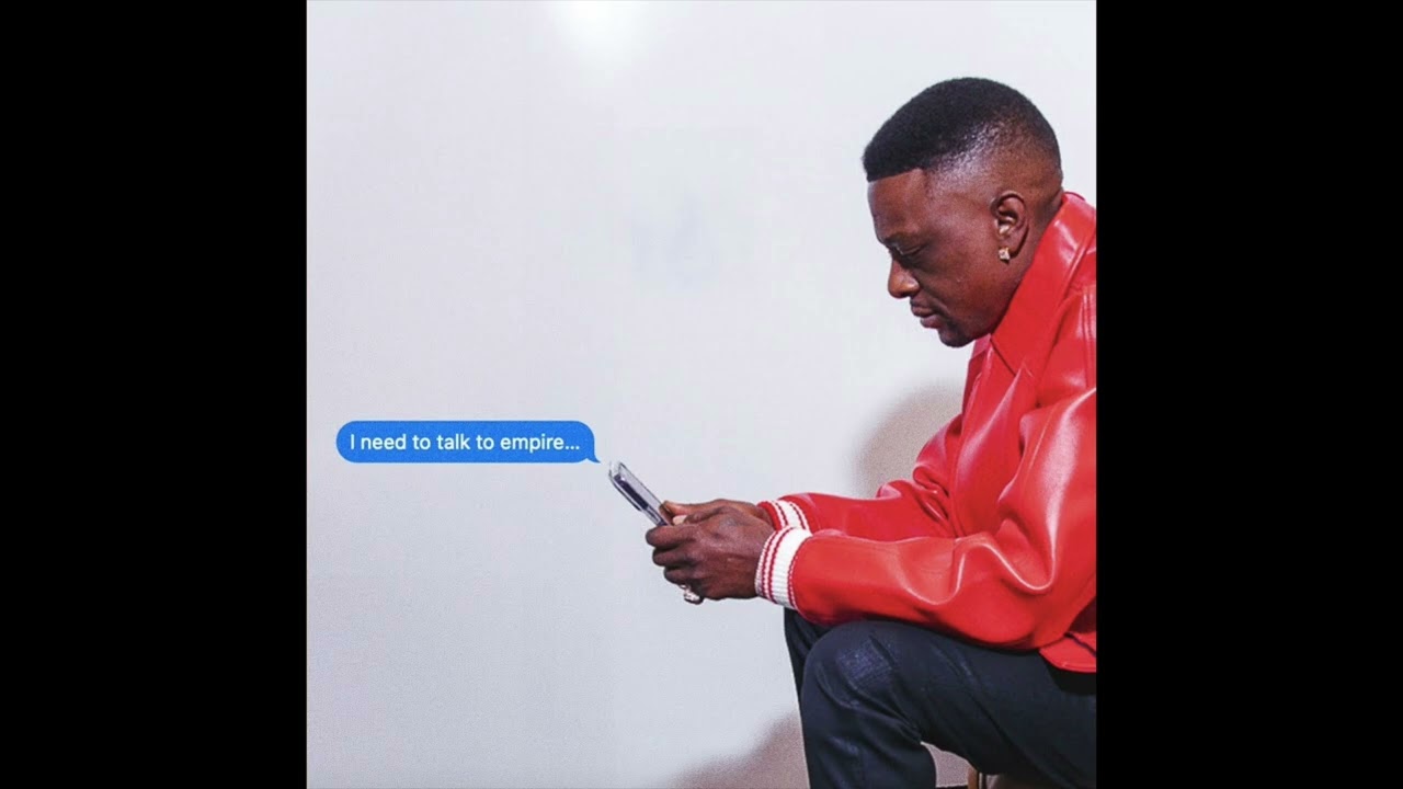 No Lies Told Lyrics
