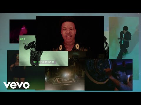 No More Lyrics
