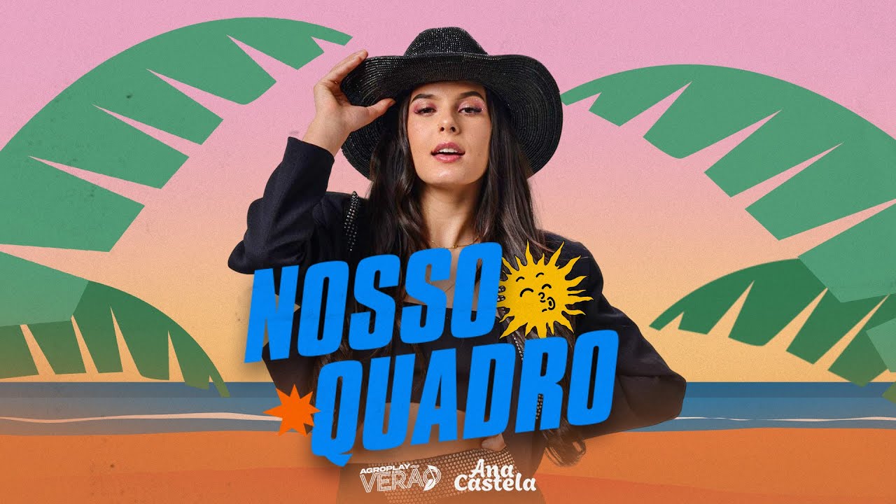 Nosso Quadro Lyrics In English Translation