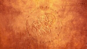 Nothing You Can Take From Me Lyrics|