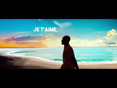 Nous2 Lyrics
