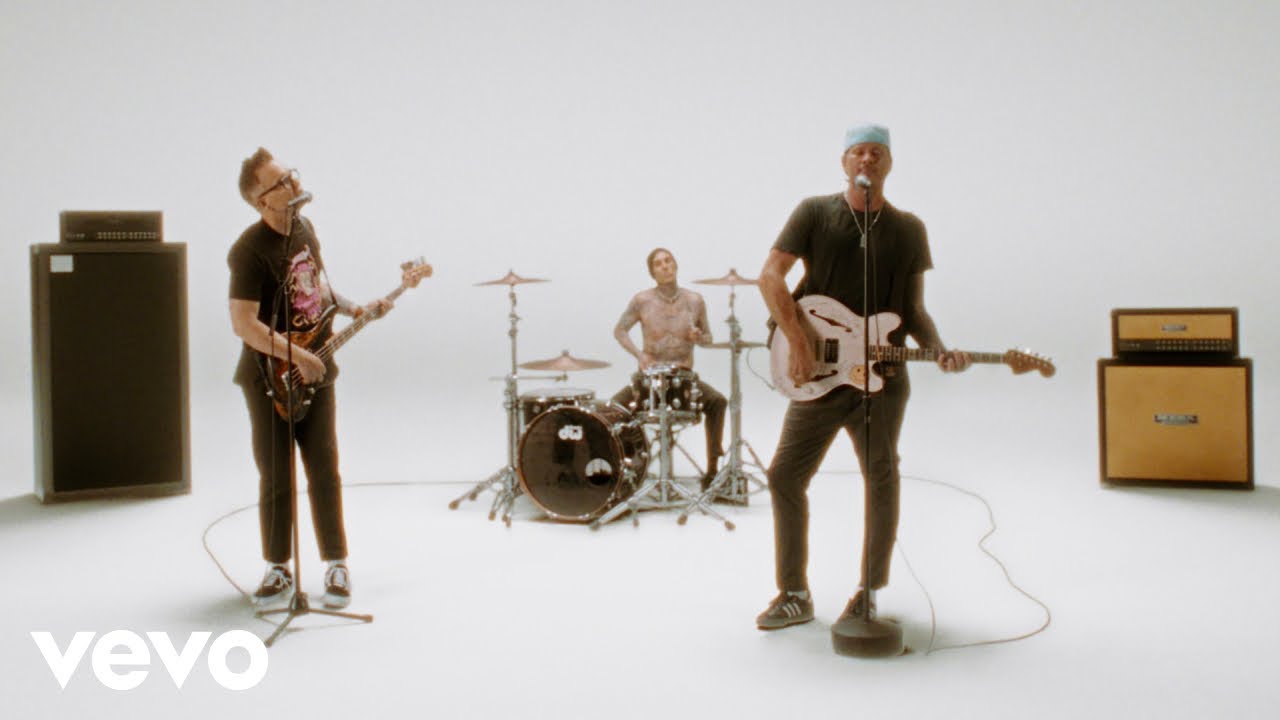 ONE MORE TIME Lyrics|