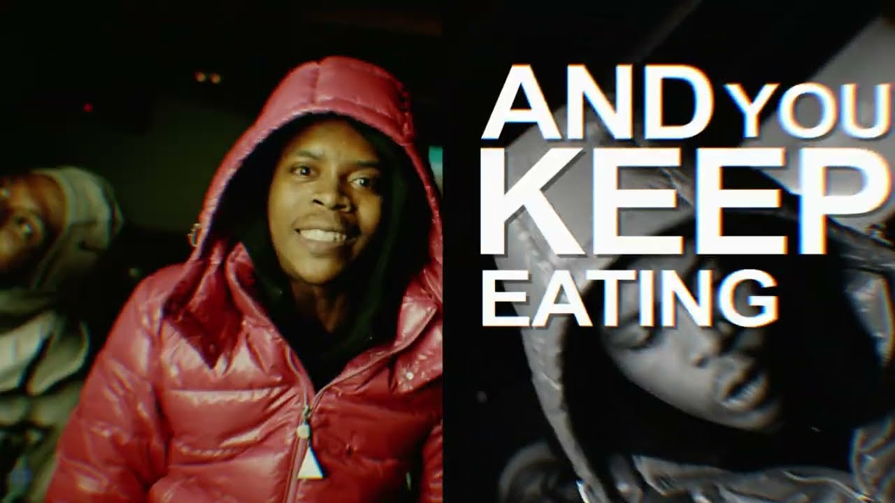 OYK Lyrics