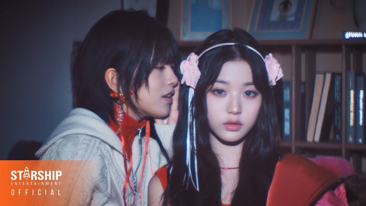 Off The Record Lyrics In English Translation|