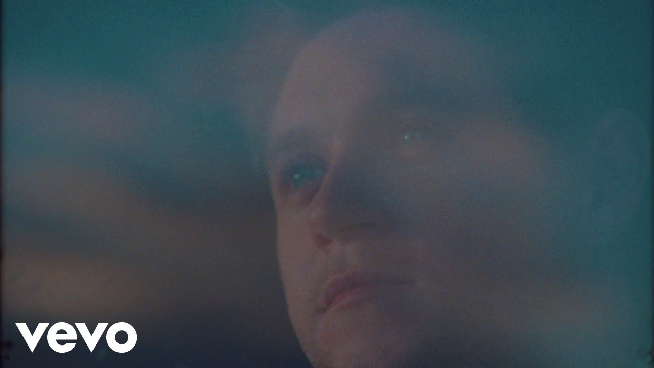 On a Night Like Tonight Lyrics