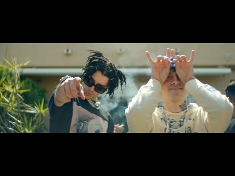 One Day Lyrics In English Translation