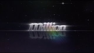 One in a Million Lyrics|