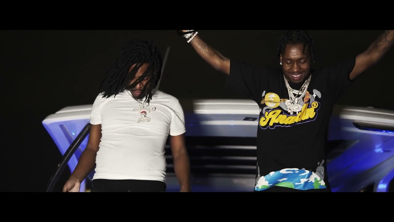 Oochie Wally Wally Lyrics
