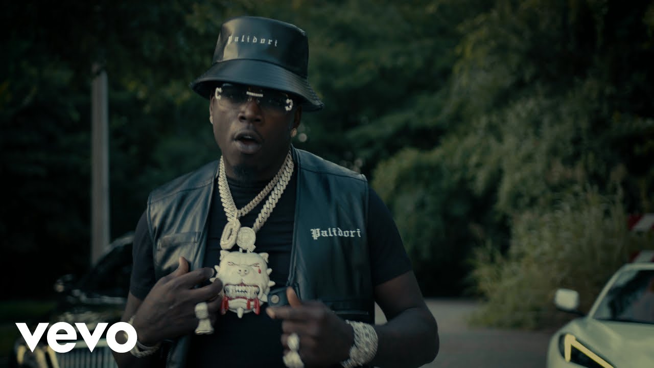 Ova Wit Lyrics|