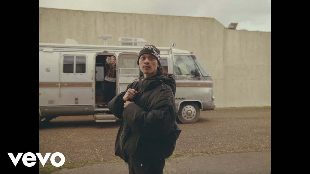 Overcome Lyrics