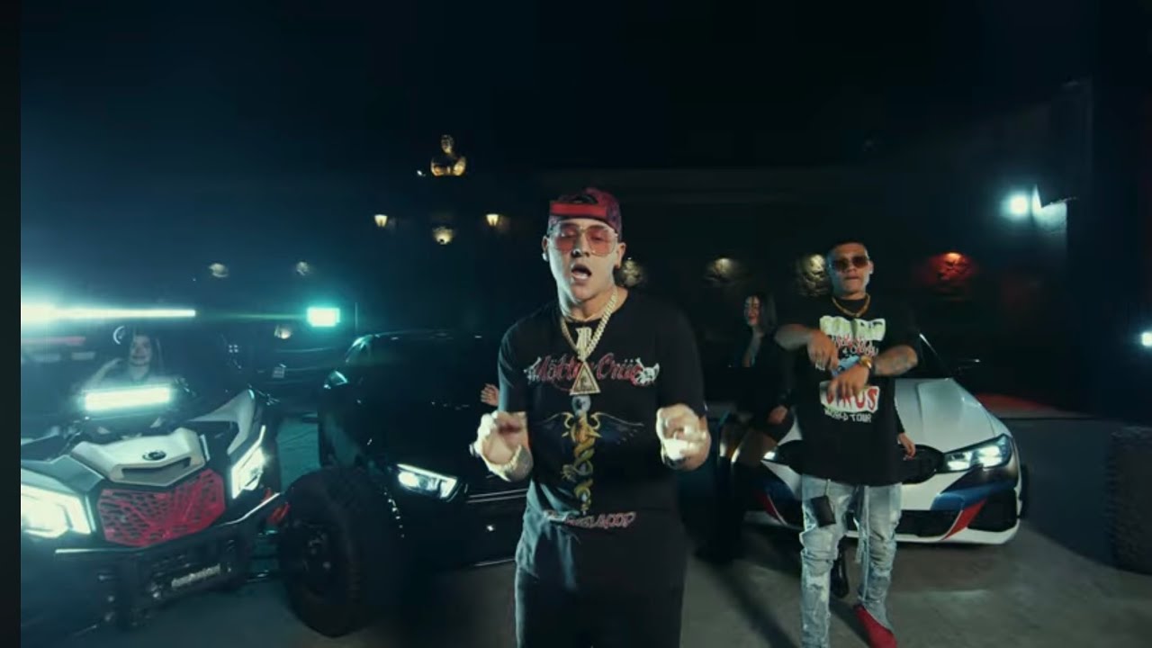 PAISA Lyrics In English Translation