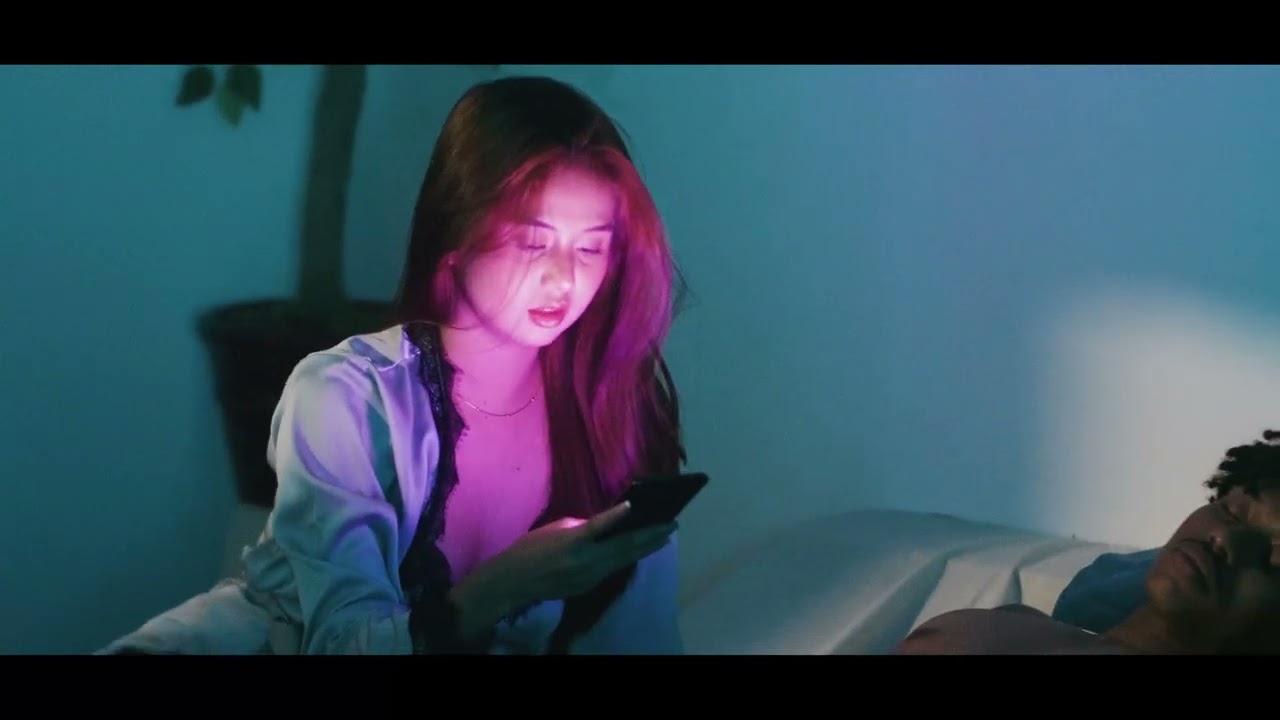 PAREHAS TAYO Lyrics|