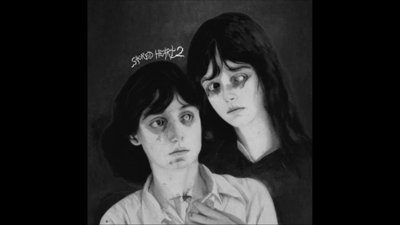PERSONA Lyrics