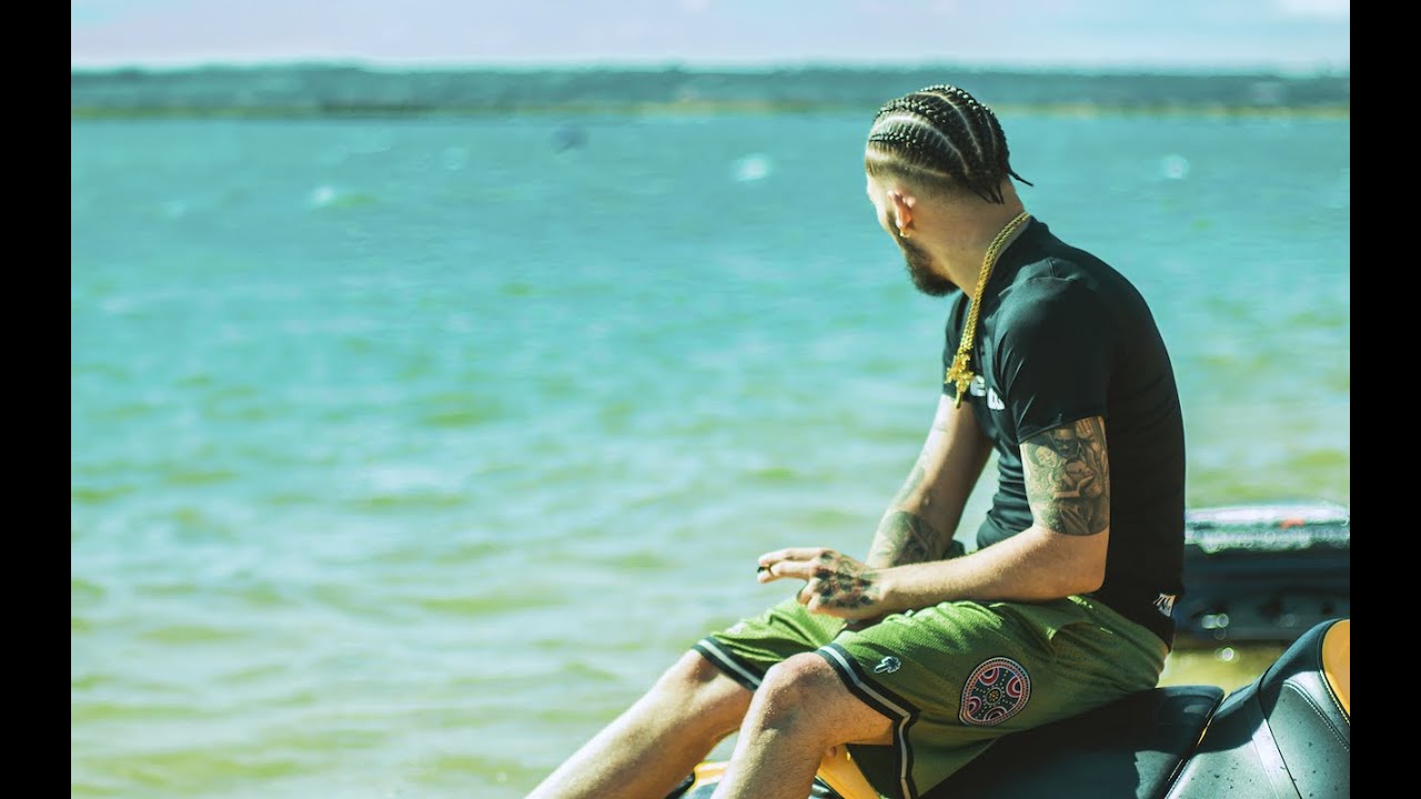 PIRI BIRI Lyrics In English Translation