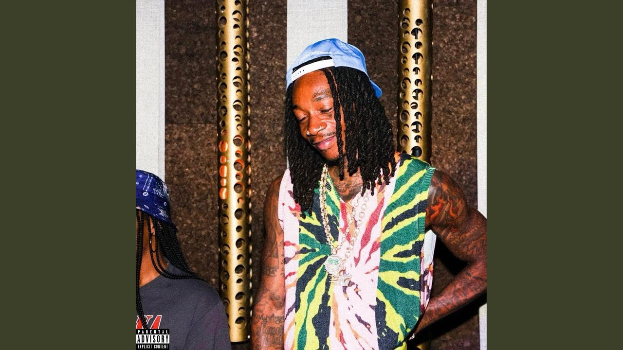 PPV Lyrics