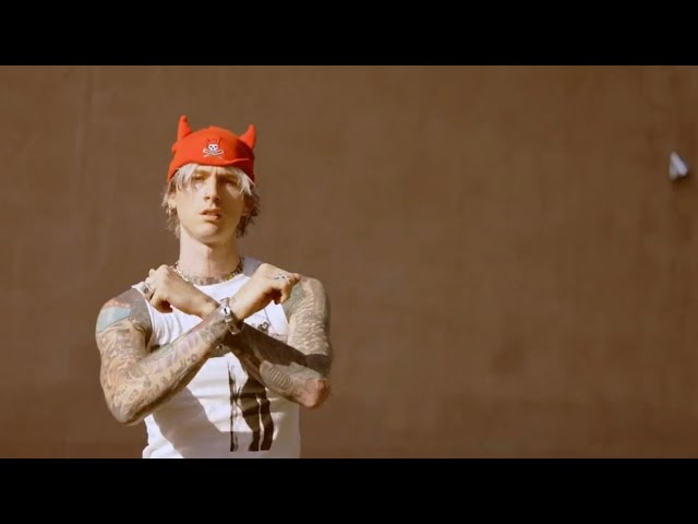 PRESSURE Lyrics