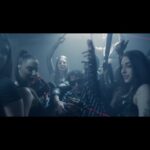 PUFF Lyrics