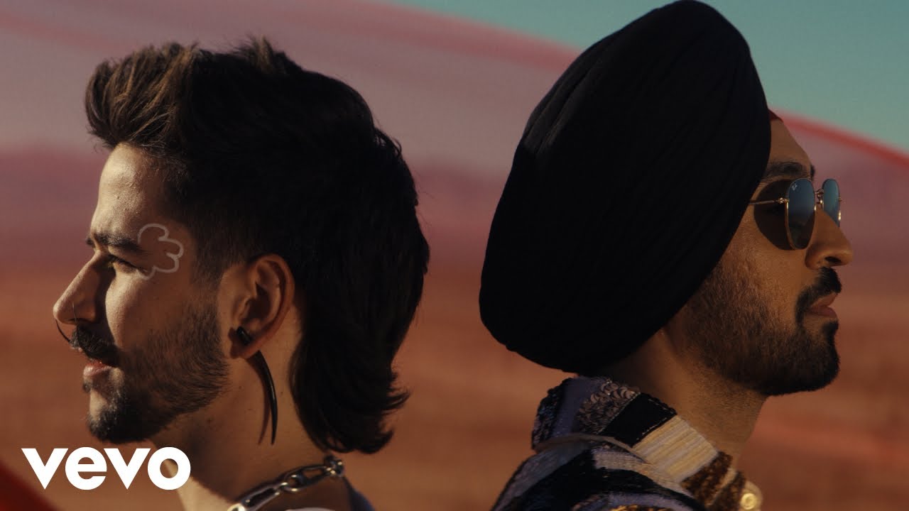Palpita Lyrics In English Translation|