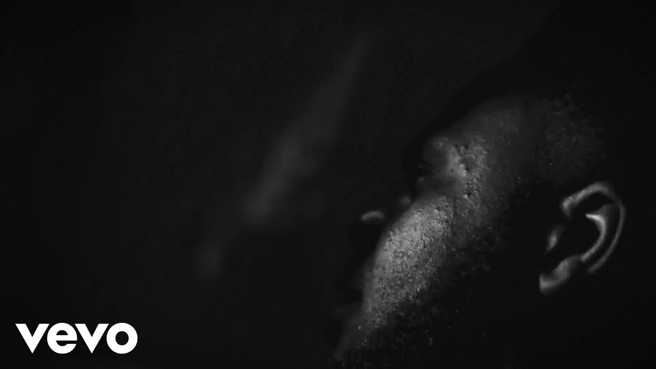 Paranoid Lyrics
