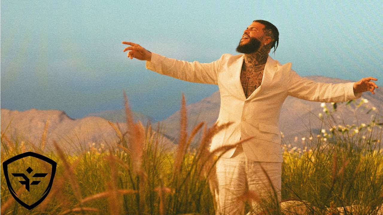 Pasa_je_ro Lyrics In English Translation
