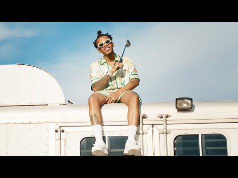 Peace of Mind Lyrics