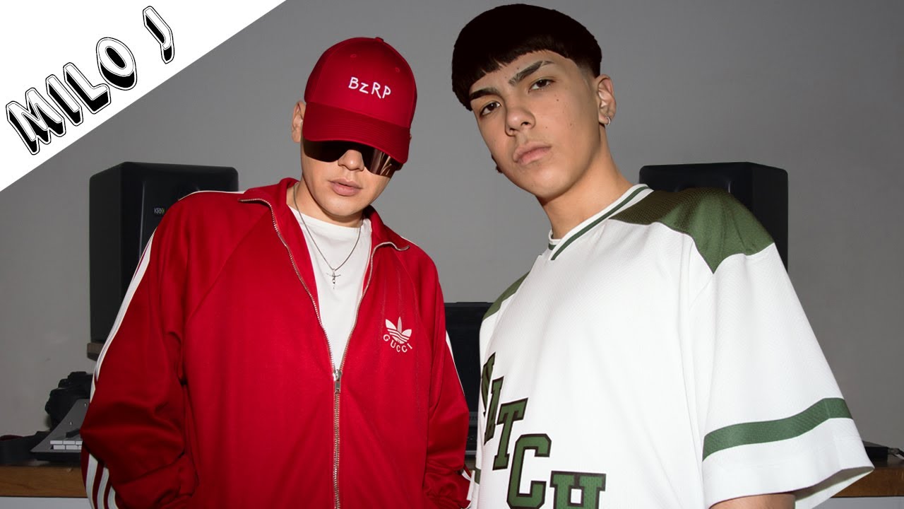 Penas de Antaño Lyrics In English Translation|