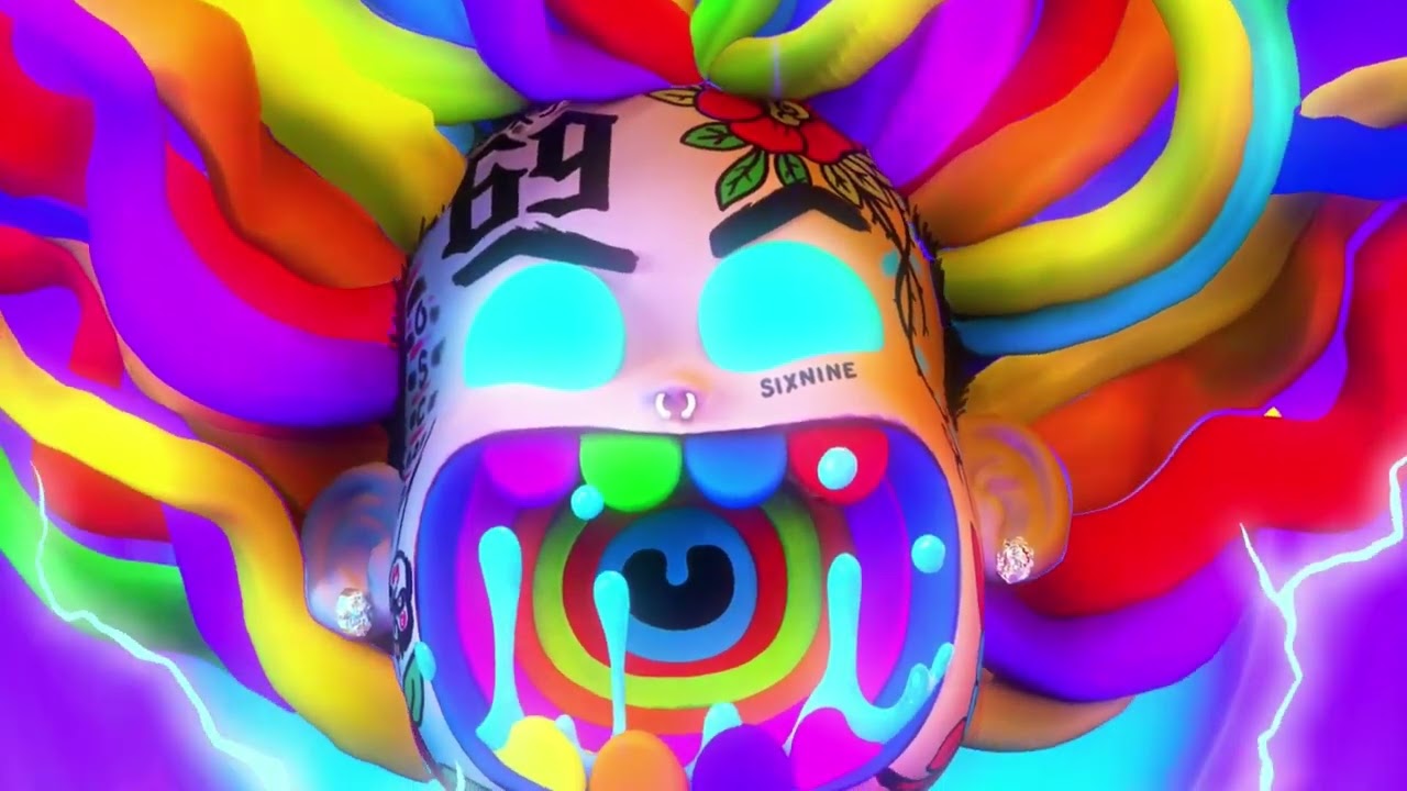 Perra Lyrics In English Translation