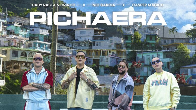 Pichaera Lyrics In English Translation