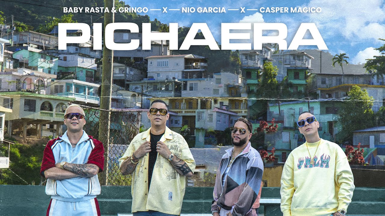 Pichaera Lyrics In English Translation