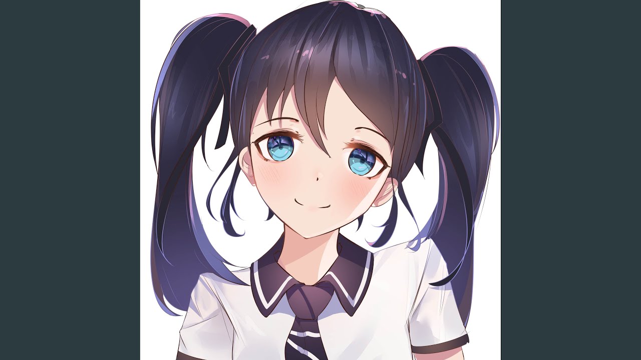 Pictures Of You (Nightcore Version) Lyrics