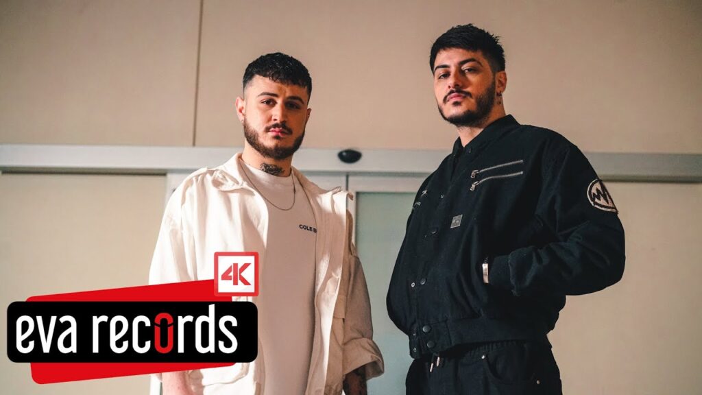 Pişman Değilim Lyrics In English Translation
