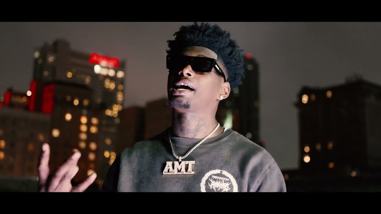 Popping Sht Lyrics|