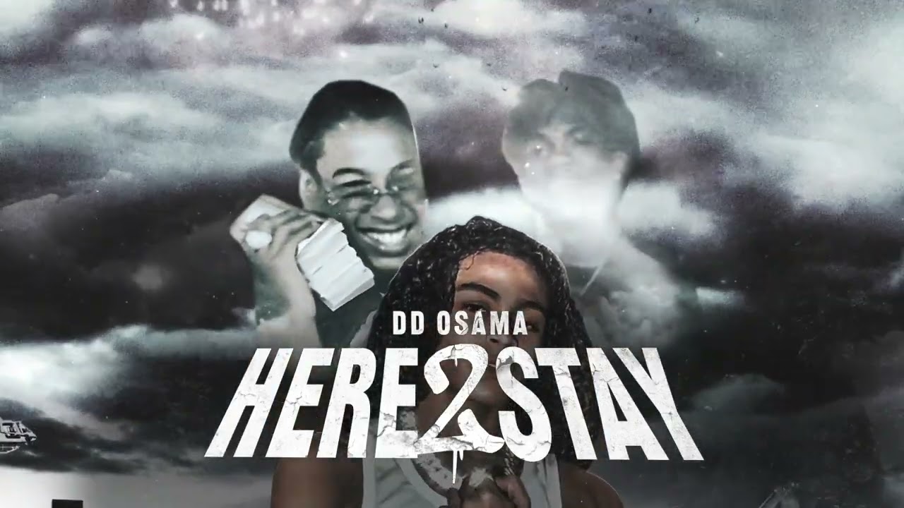 Popstar Lyrics