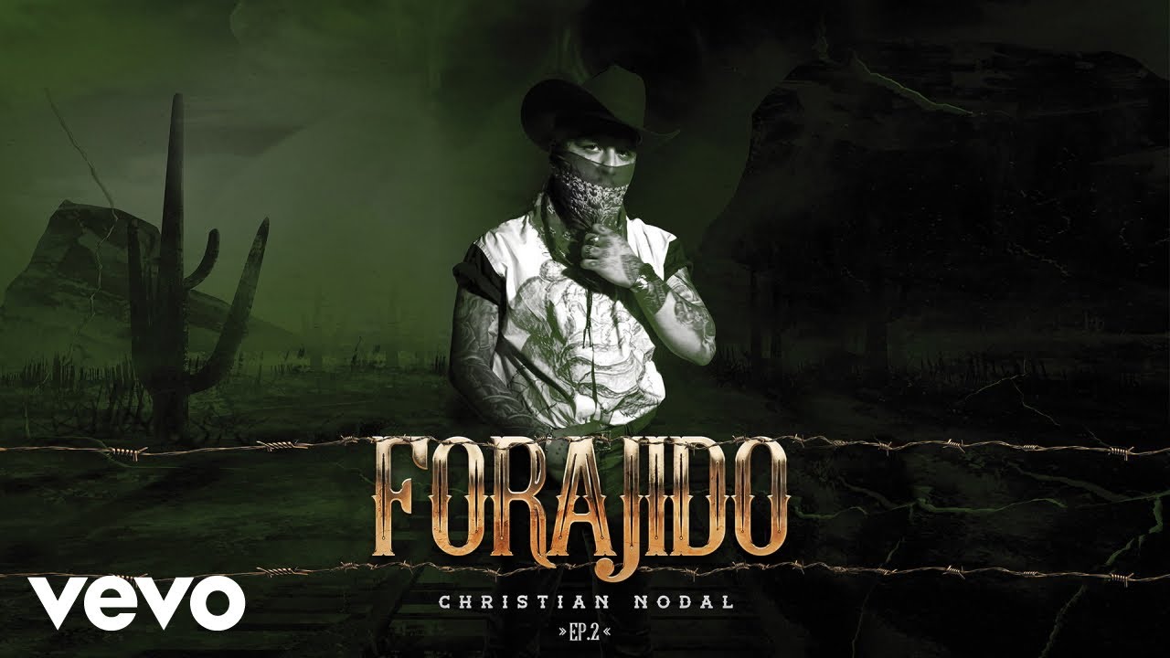 Poquito a Poco Lyrics In English Translation