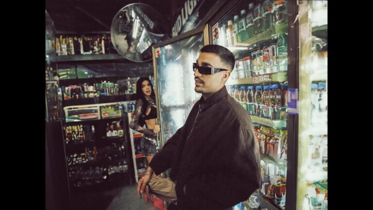 Por Dentro Lyrics In English Translation|