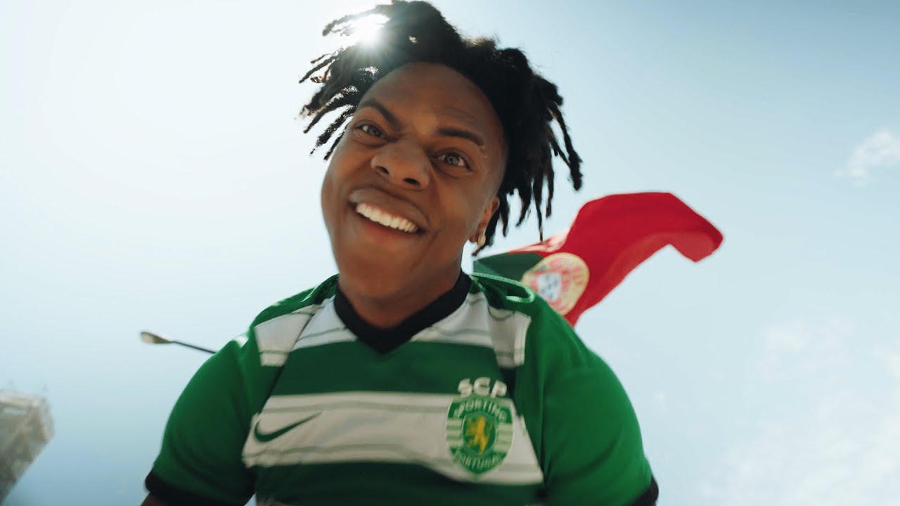 Portuginies Lyrics