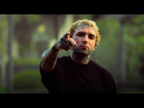 Pound Cake Freestyle Lyrics