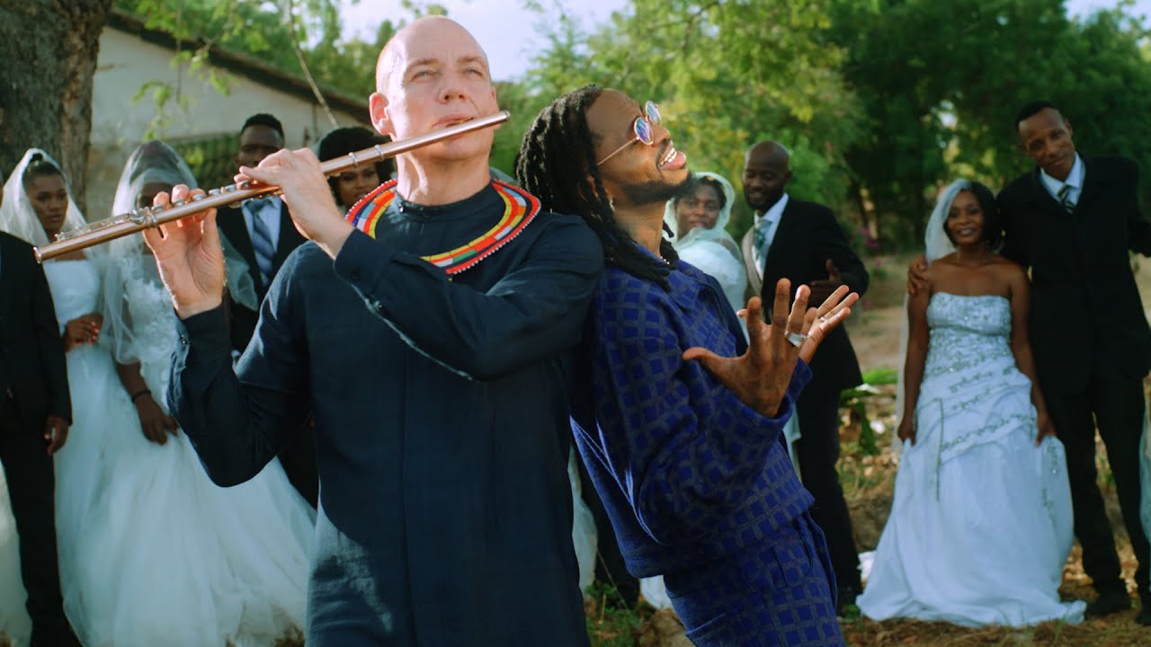 Pounds & Dollars Lyrics|