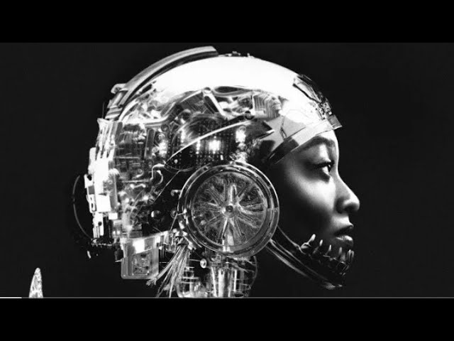 Power Lyrics