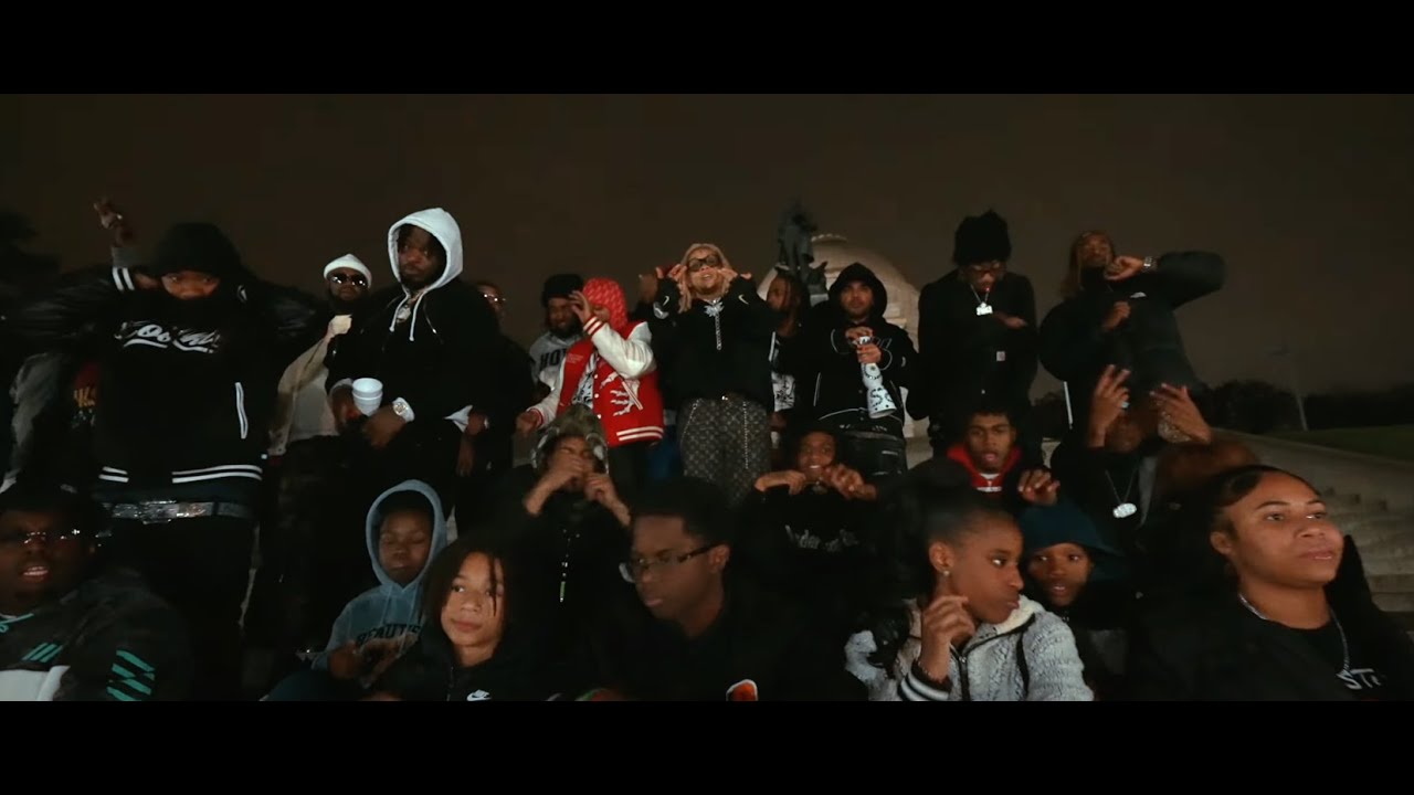 Pray 4 Us Lyrics|