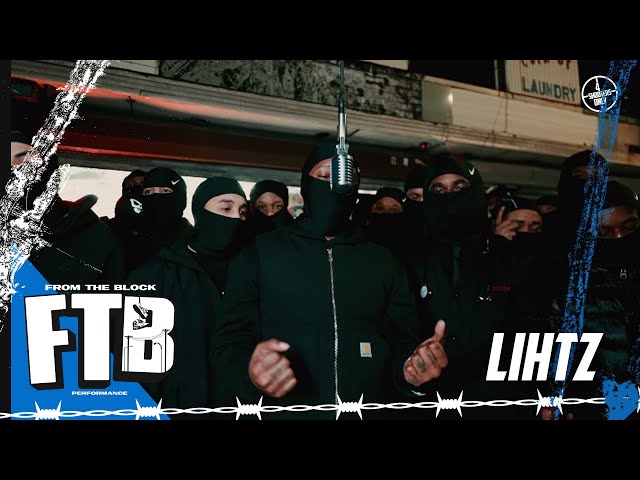 Press Play Watcher Freestyle Lyrics