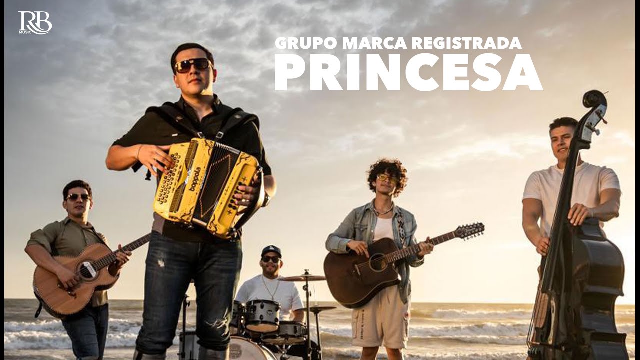 Princesa Lyrics In English Translation