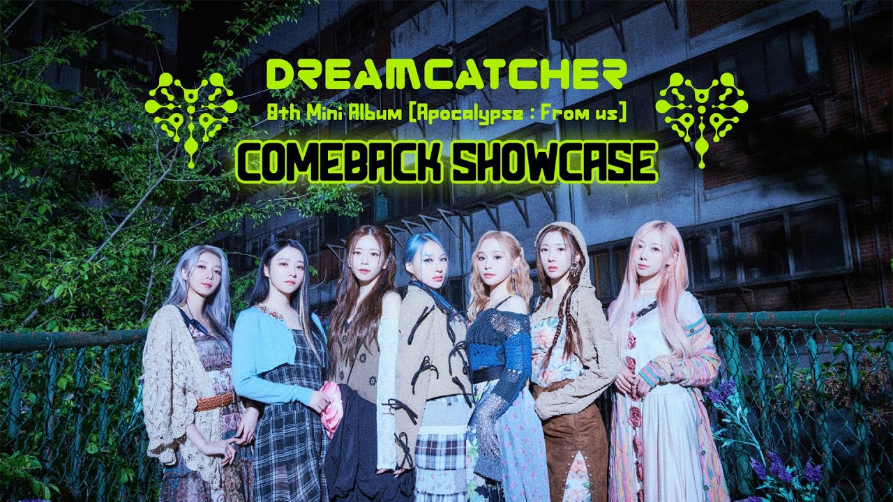 Propose Lyrics In English Translation