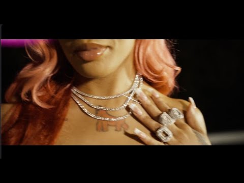 Put It On Da Floor (GloMix) Lyrics