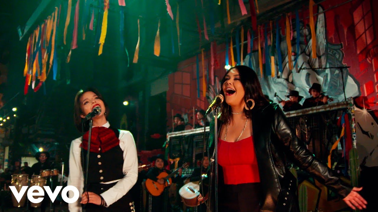 Qué Agonía Lyrics In English Translation