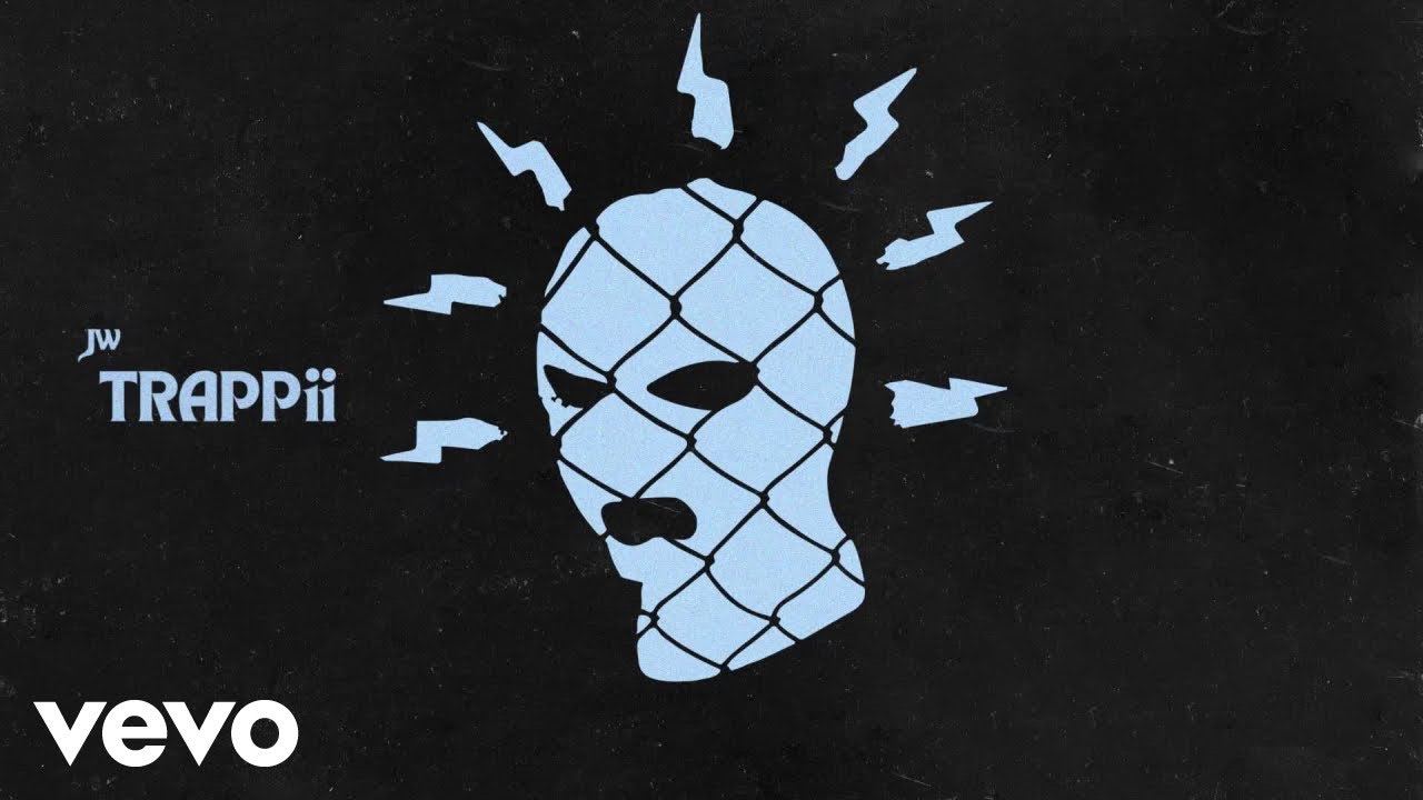REPEAT Lyrics In English Translation|