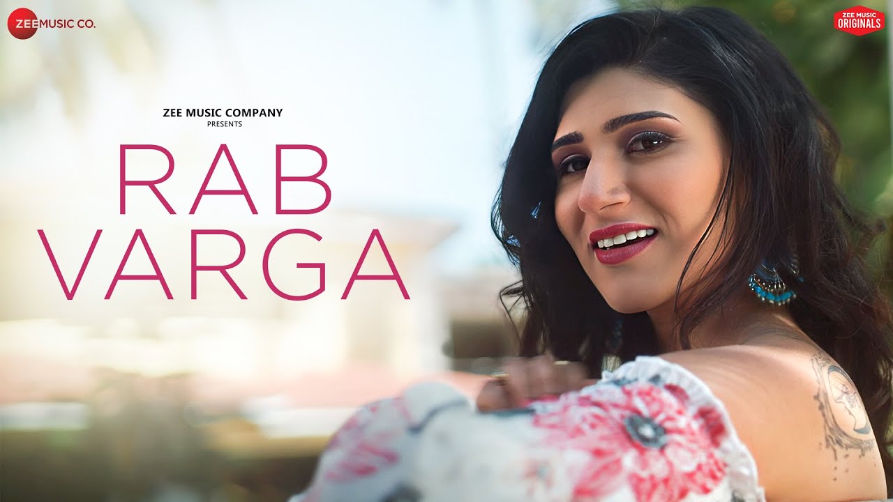 Rab Varga Lyrics