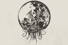 Rain Lyrics