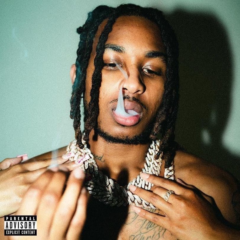 Rambo Lyrics