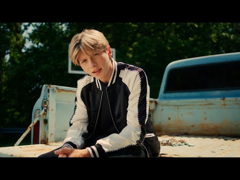 Reasons To Come Home Lyrics